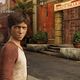 Illustration for article titled The New PS4 iUncharted/i Collection Shows How Much The PS3 Evolved